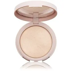 L'UNE Halo Harmony Baked Perfecting Powder 8g