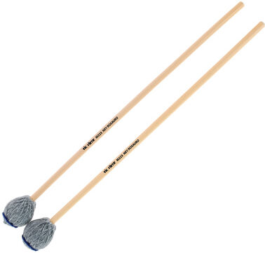 Vic Firth M223 Ney Rosauro Mallets