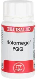 Equisalud Holomega Pqq