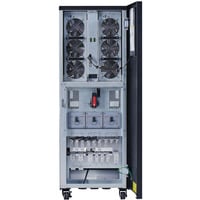 PowerWalker VFI 80K CPF PF1 3/3 BX, USV