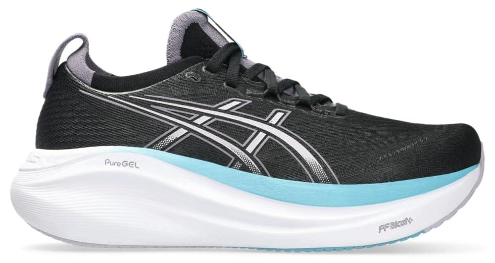 ASICS Gel-Nimbus 27 Sneaker