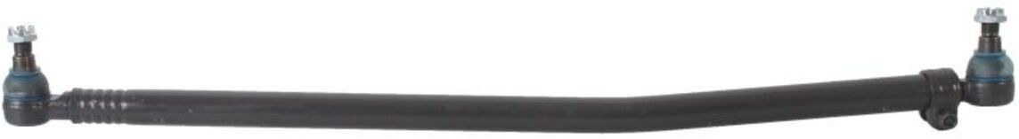 Spurstange REINHOCH RH51-1015