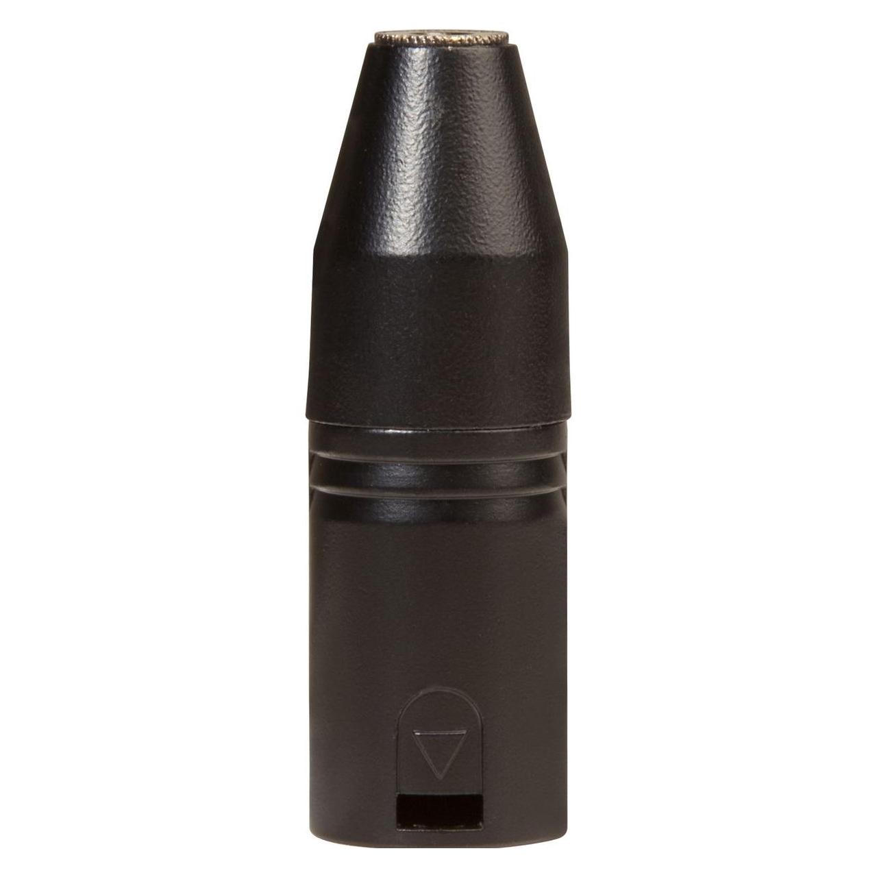 RØDE Vxlr (Winkeladapter) (RODE VXLR)