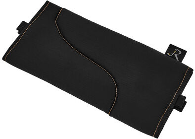 Rampone & Cazzani Neck and Mouthpiece Pouch