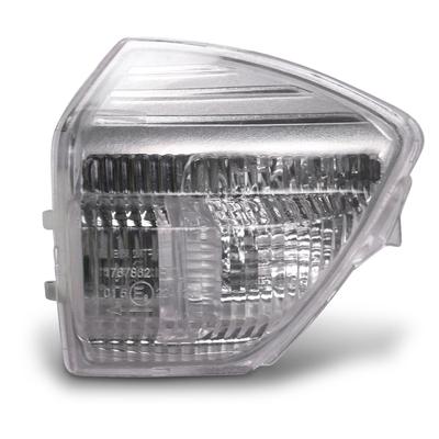 Prasco Blinkleuchte [Hersteller-Nr. FD0797415] für Ford