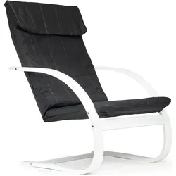 Modernhome, Sessel, rocking chair