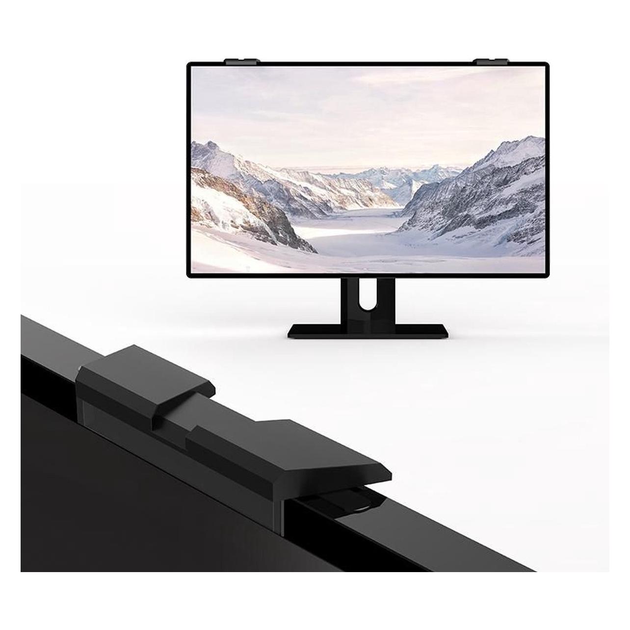 eSTUFF Magnetic Attach Privacy (21.50", 16:9) (GLBMA21486274)