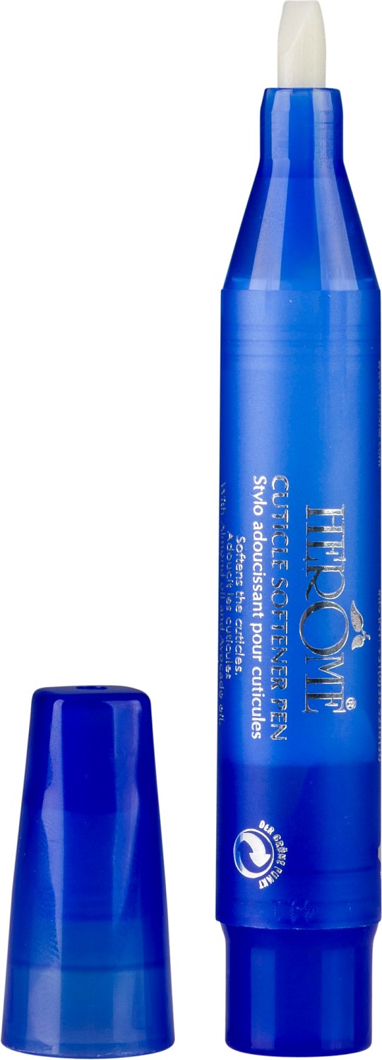 Herome Cuticle Softener Pen FW-16700059