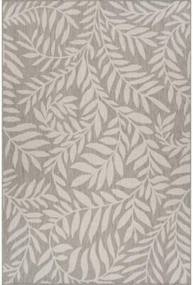 Nuloom Dorellea Indoor/Outdoor Coastal Area Rug