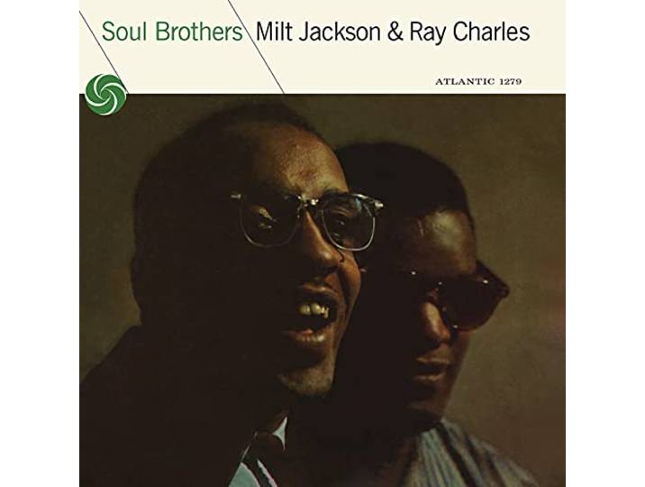 Soul Brothers