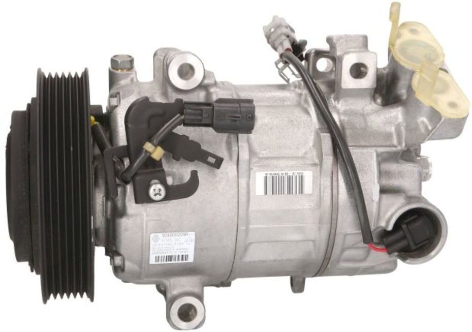 Klimakompressor AIRSTAL 10-3419