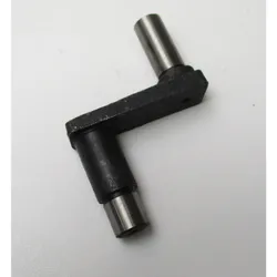 Optimum Zentriervorrichtung B23PRO/B26PRO/DQ25