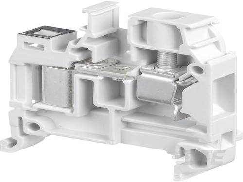 TE Connectivity 1SNA146035R1000 Box