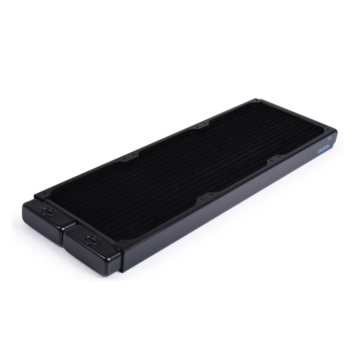Alphacool NexXxoS HPE-30 Radiator 420mm (140 mm) (14379)
