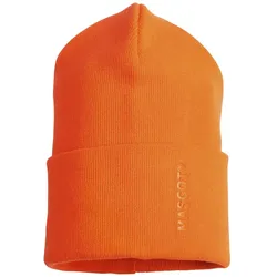 Strickmütze "20650-610" Complete - Orange