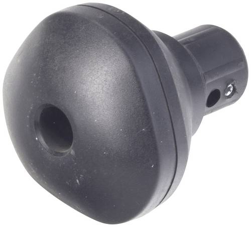 Hazet 168-055 Handknauf 168-055 1St.