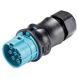 Wieland Electric 96.071.4153.6 Steckverbinder