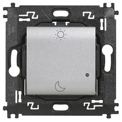 Legrand (SEKO) Szenentaster 2-fach Bticino NT4574CW