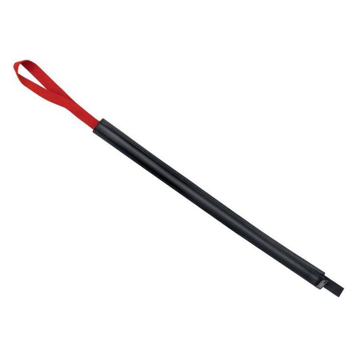 Singing Rock Seilschutz Protector (W8100B100)