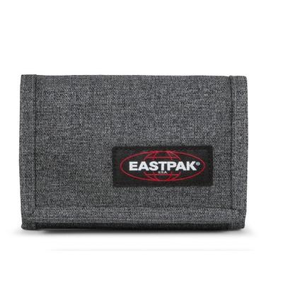 Eastpak - Crew Single - Geldbeutel schwarz