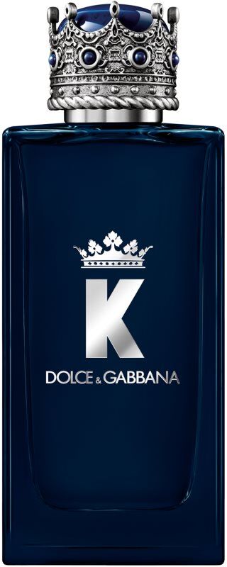 Dolce & Gabbana K by Dolce&Gabbana Parfum Parfüm für Herren 100 ml