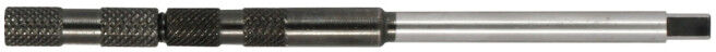 HOLEX Rallonge pour tarauds 5L (338400 5L)
