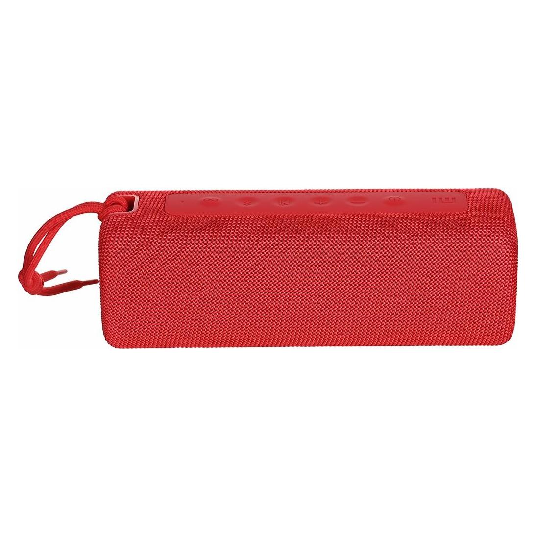 Xiaomi Mi Portable (13 h) (QBH4242GL)