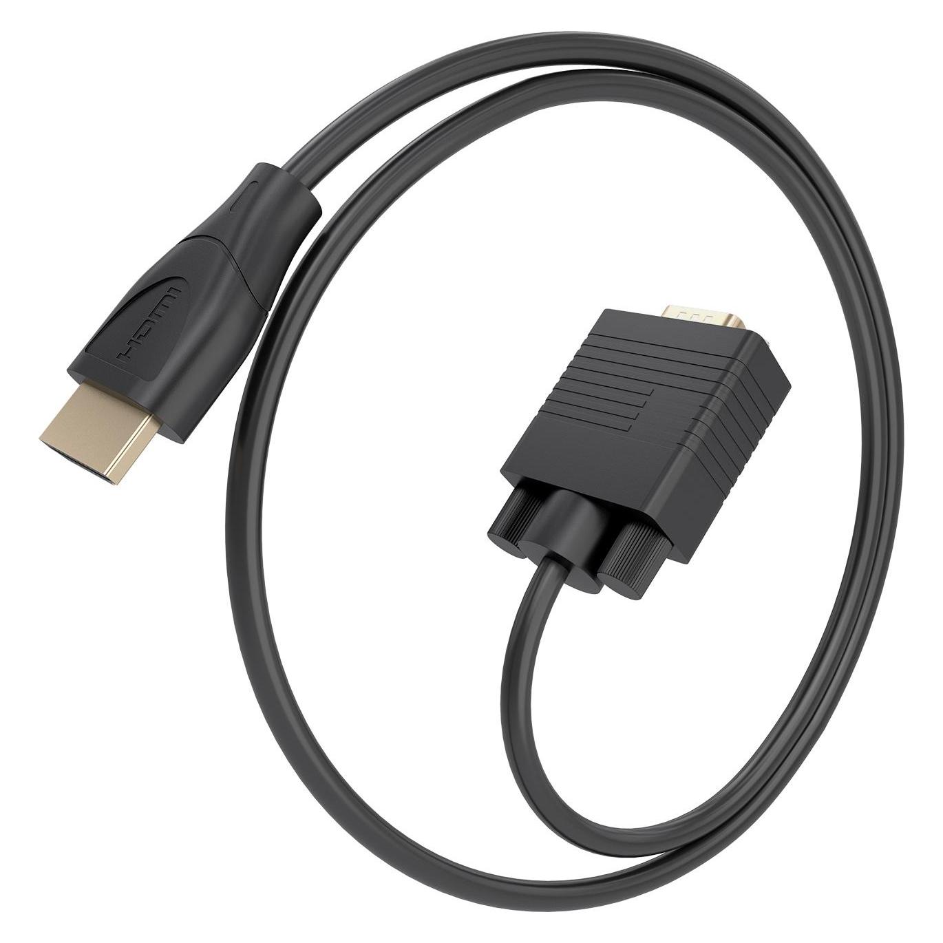 Aisens A122-1010 (1 m) (A122-1010)