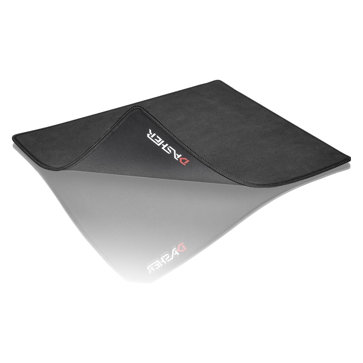 Tt eSPORTS Dasher Mini Slim (S) (MP-DSM-BLKSMS-01)