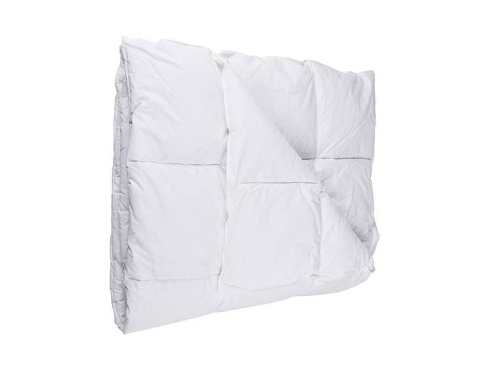 Billerbeck Daunendecke Juana Medium