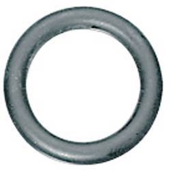 Gedore KB 1970-10-14 6654790 Sicherungsring 1 St.