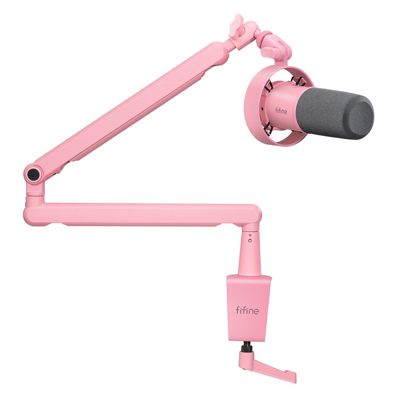 Fifine T688 (T688P)