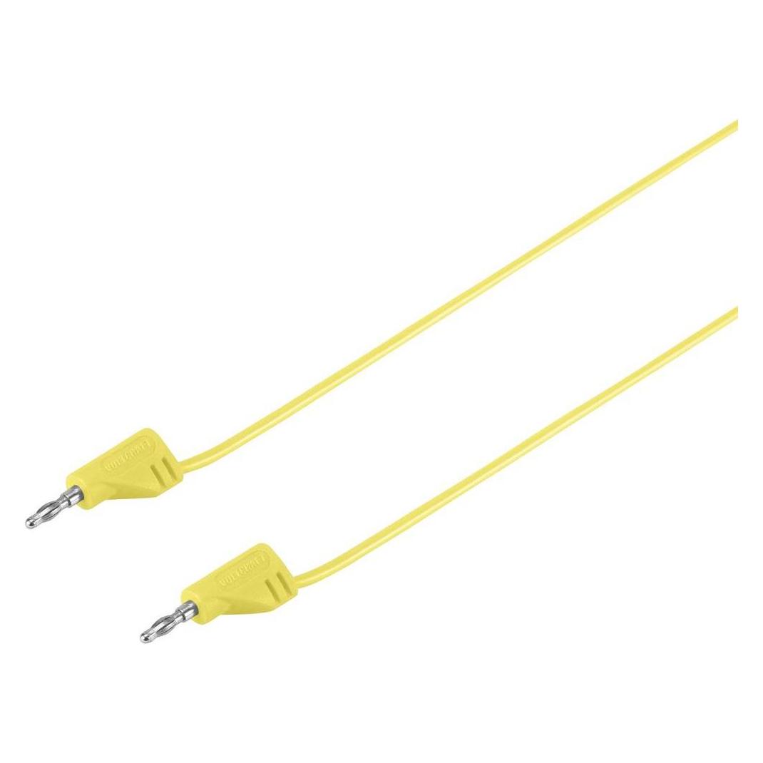 Voltcraft MESSLEITUNG MSB200 (VC-8557690)