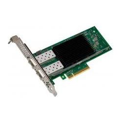 Intel E810XXVDA2 Ethernet Network Adapeter Retail (Mini PCI Express) (E810XXVDA2)