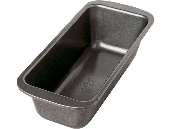 RBV Birkmann Broodbakblik 30 x 8 cm