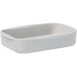 Eva Solo Auflaufform, Auflaufform, Weiss