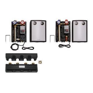 Vaillant Erweiterungspaket 10 ecoTEC pl. (0020219144)