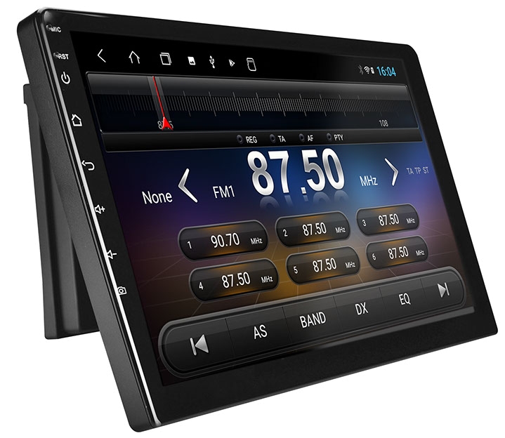 ESX Vision VN1015-MA-DAB