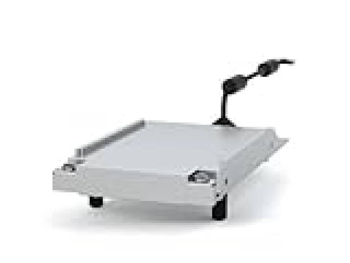 Xerox Disque dur externe 500 Go
