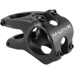 M-Wave, Vorbau, (40 mm, 40 mm)