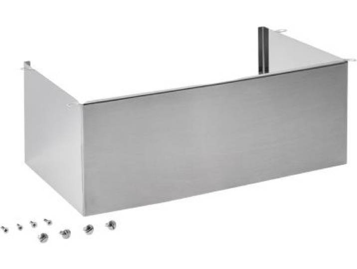 Falmec - Kit Cheminée Évacuation Cheminee Move/Virg. H 120-Kcvjn013