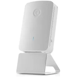 Cambium Networks e430H Desktop stand for, Zubehör Netzwerk