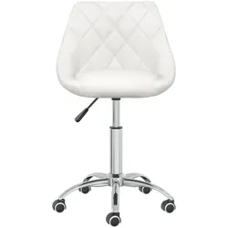 vidaXL, Bürostuhl, Bertonas (67.50 - 79 cm)