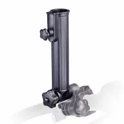Motocaddy Regenschirmhalter