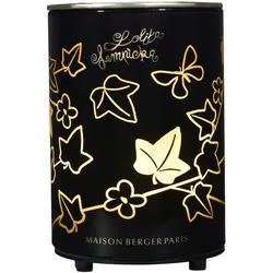 Lolita Lempicka - Lolita Lempicka Elektrischer Aroma Diffuser