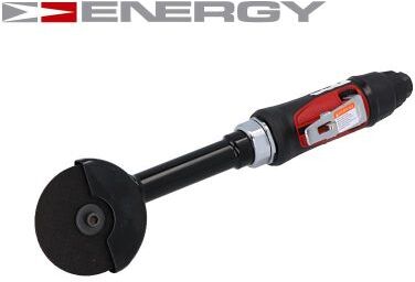 Energy Stab-Trennschleifer (Druckluft) Ne00580