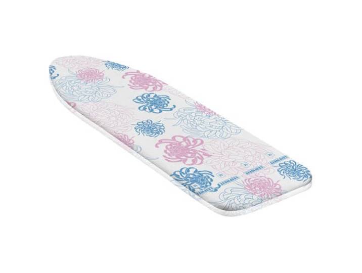 Leifheit strijkplankhoes Cotton Classic M