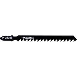 Makita P-38766 Makita Stichsägeblatt HM75 P-38766 1 St.
