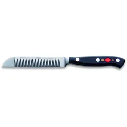 DICK Buntschneidemesser PREMIER PLUS 10 cm