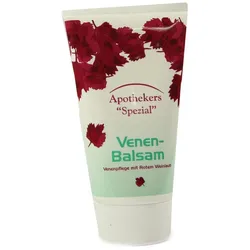 Venen Balsam 150 ml